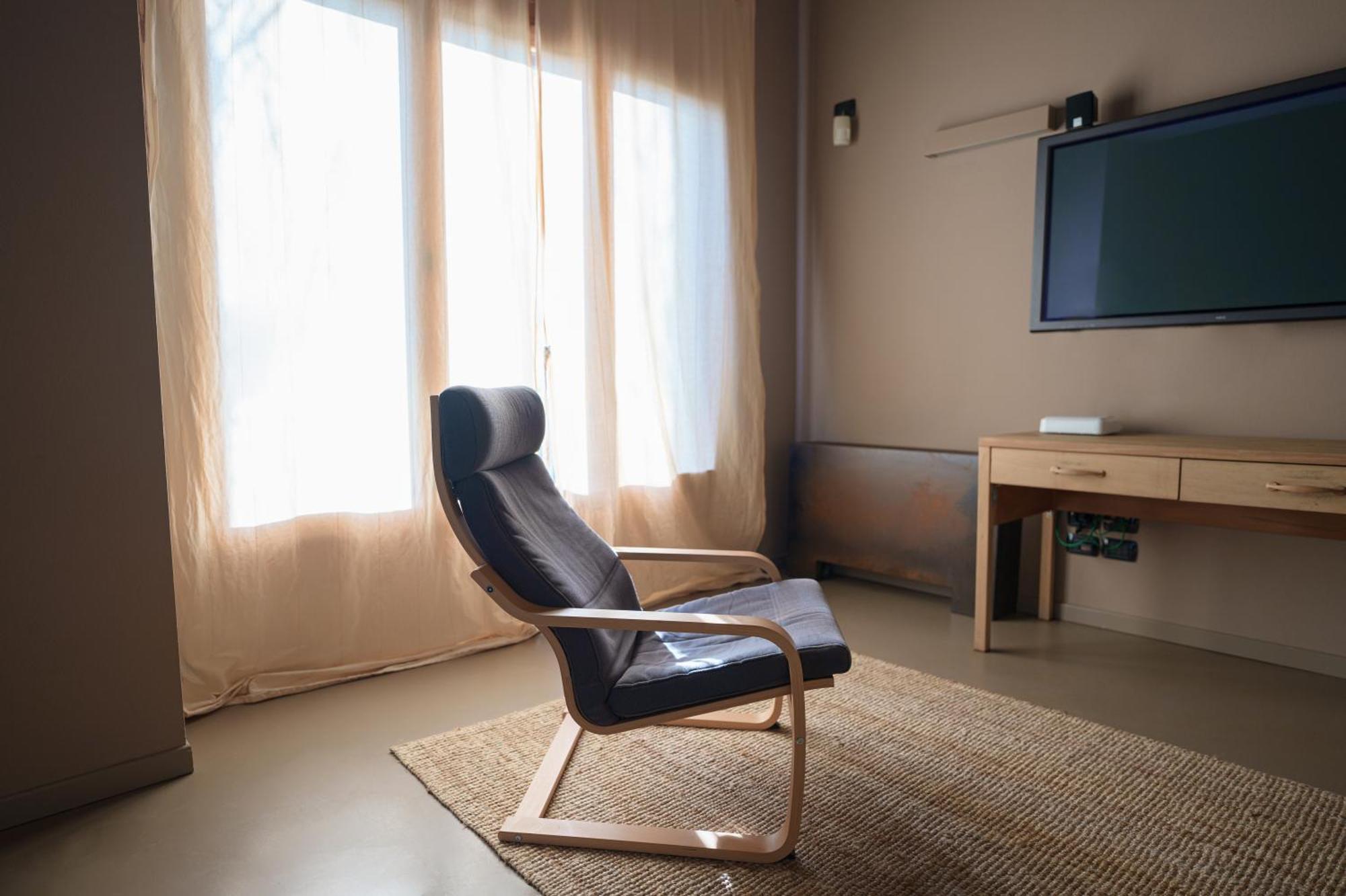 Farm House ロンカーデ エクステリア 写真